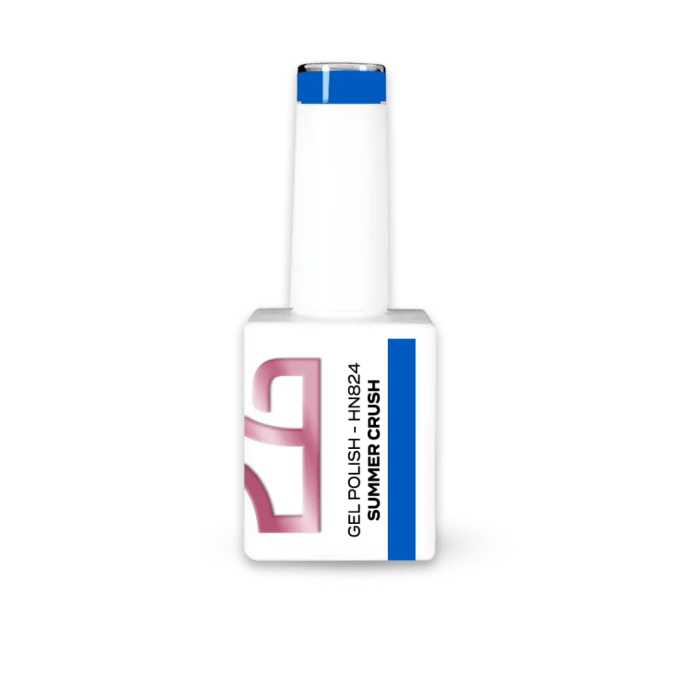 Verniz Gel Summer Crush 10ml - HN824