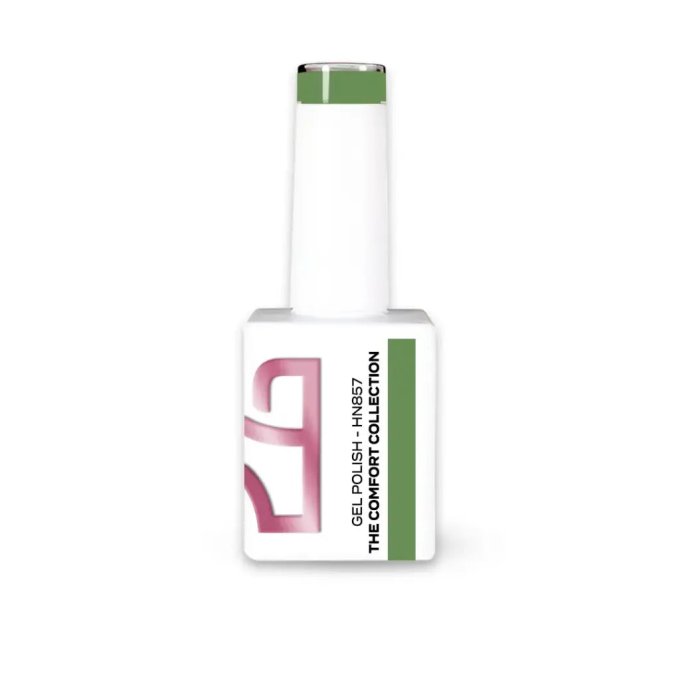 Verniz Gel The Comfort 10ml - HN857