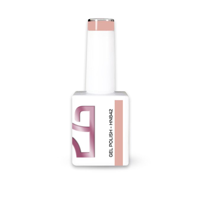 Vernis Gel Signature 10ml - HN842