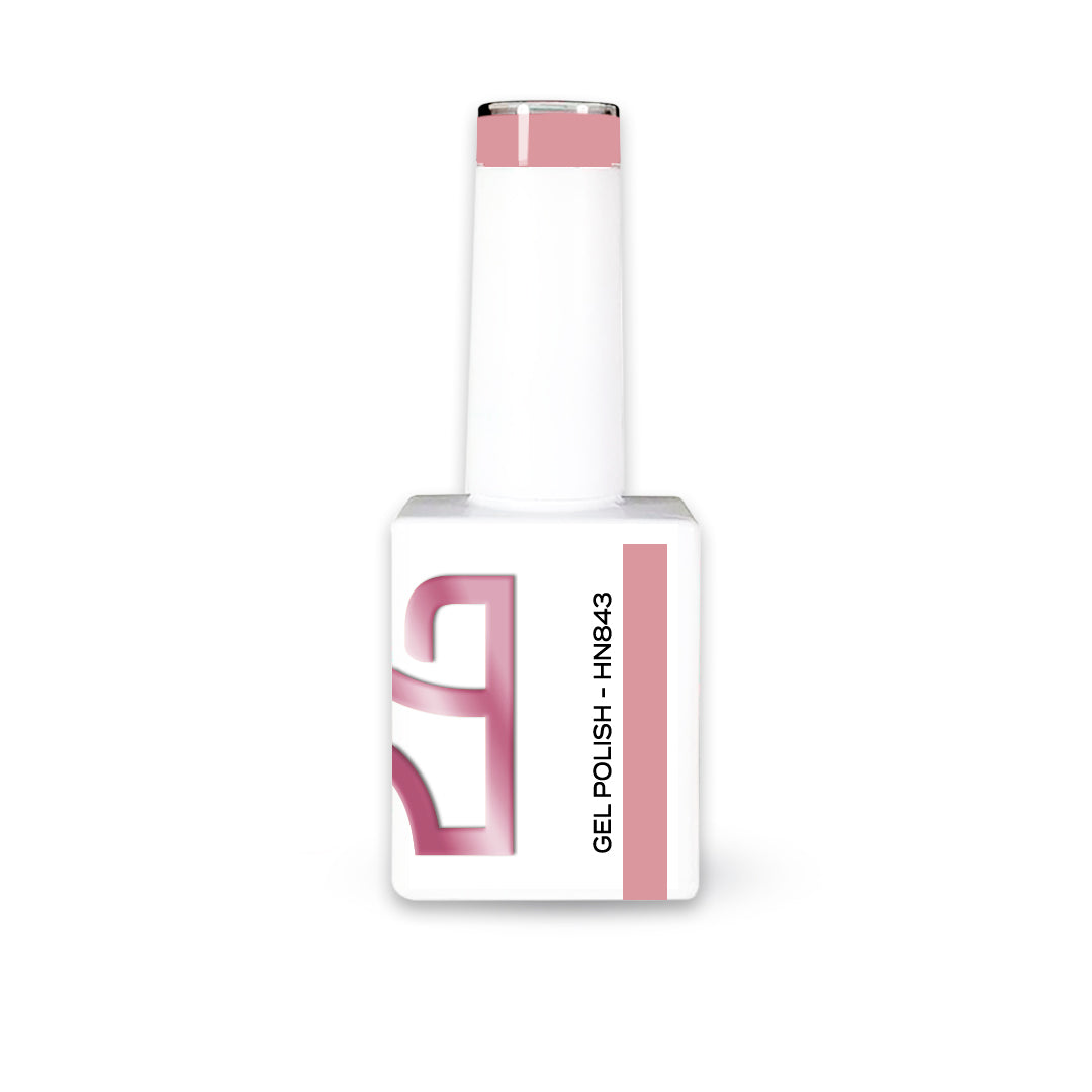Vernis Gel Signature 10ml - HN843