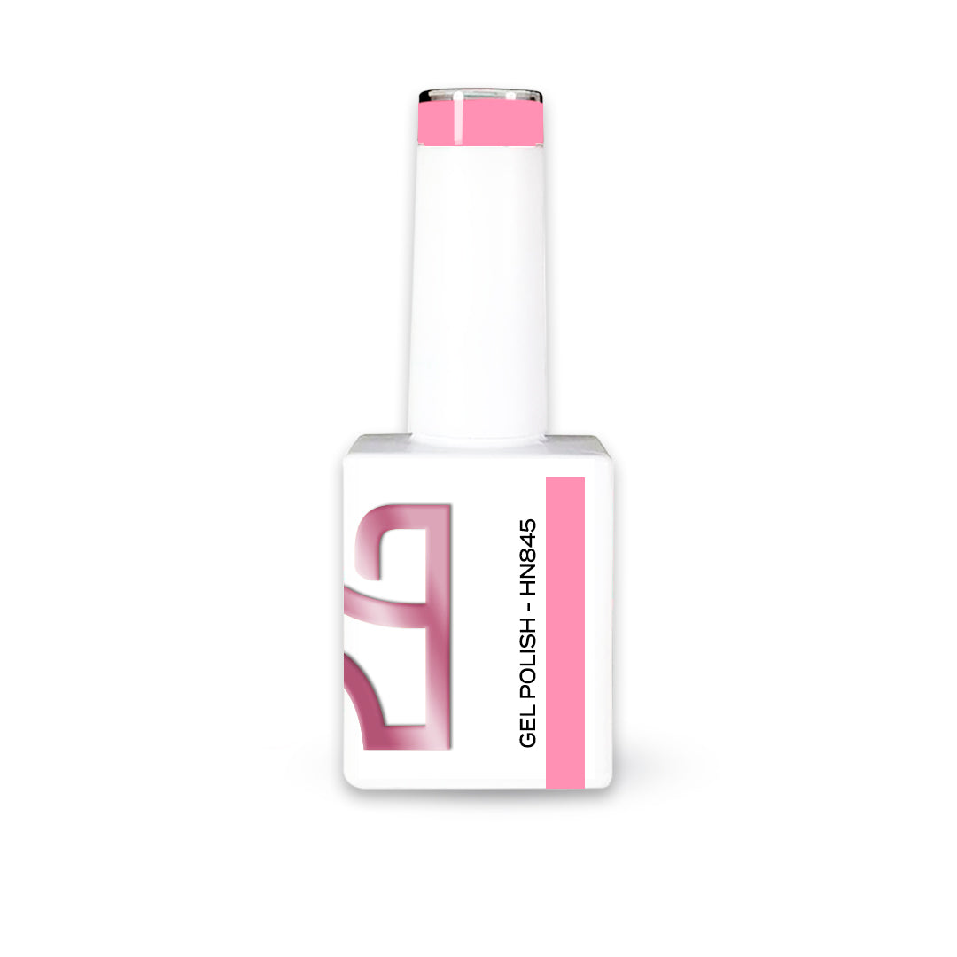 Vernis Gel Signature 10ml - HN845