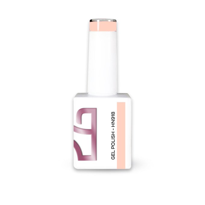 Verniz Gel Dreamland 10ml - HN918