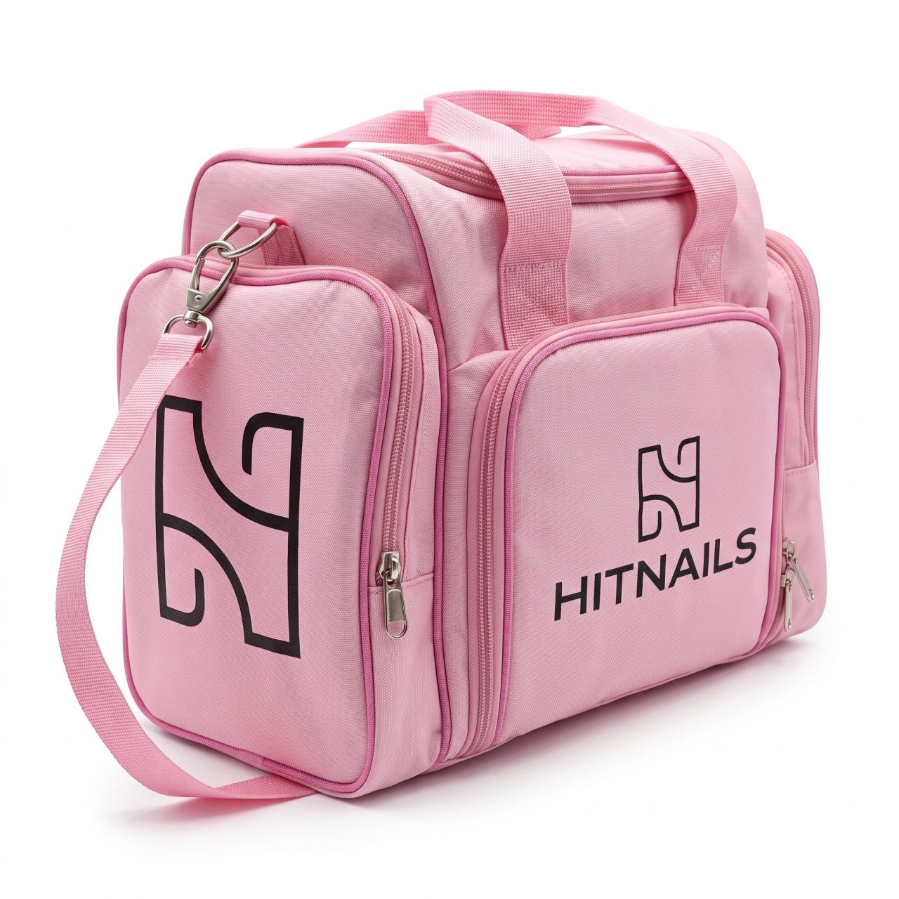 Professional Bag Hit Nails