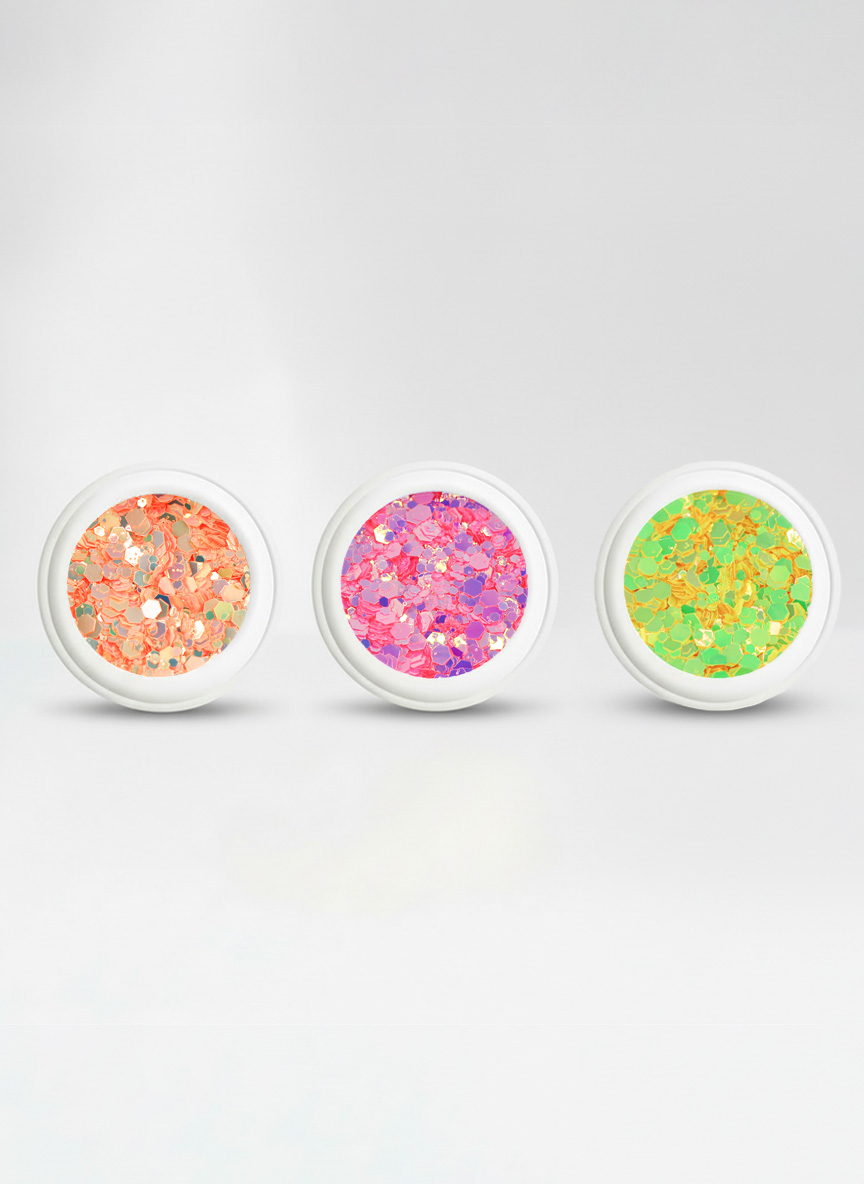 nail art